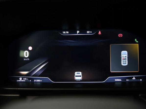 Haval H3 I с пробегом 2024 года, цена 2 290 000 рублей, 31386 км, внедорожник, Автокод Объявления