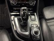 BMW 2 серии Gran Tourer F46 Рестайлинг Ростов-на-Дону  - изображение 31