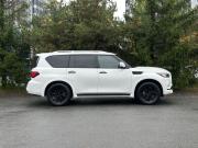 Infiniti QX80 I Рестайлинг 3 Санкт-Петербург  - изображение 45