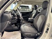 Mini Hatch III (F55/F56) Рестайлинг Санкт-Петербург  - изображение 36