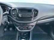 Lada (ВАЗ) Vesta I Екатеринбург  - изображение 22