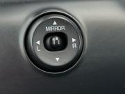 Kia Ceed II Ижевск  - изображение 49