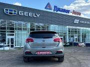 Kia Ceed II Набережные Челны  - изображение 27