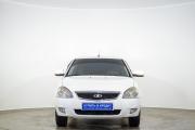 Lada (ВАЗ) Priora I Оренбург  - изображение 19