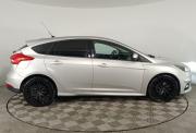 Ford Focus III Рестайлинг Волгоград  - изображение 32
