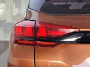 BAIC X35 Уфа  - изображение 34