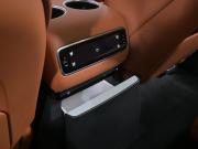 Li Auto (Lixiang) L9 I Рестайлинг Москва  - изображение 43