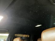 Toyota Land Cruiser 200 Series Рестайлинг 1 Новосибирск  - изображение 29