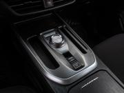 Haval Jolion I Рестайлинг Краснодар  - изображение 33