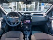 Lada (ВАЗ) Largus I Рестайлинг Тверь  - изображение 36