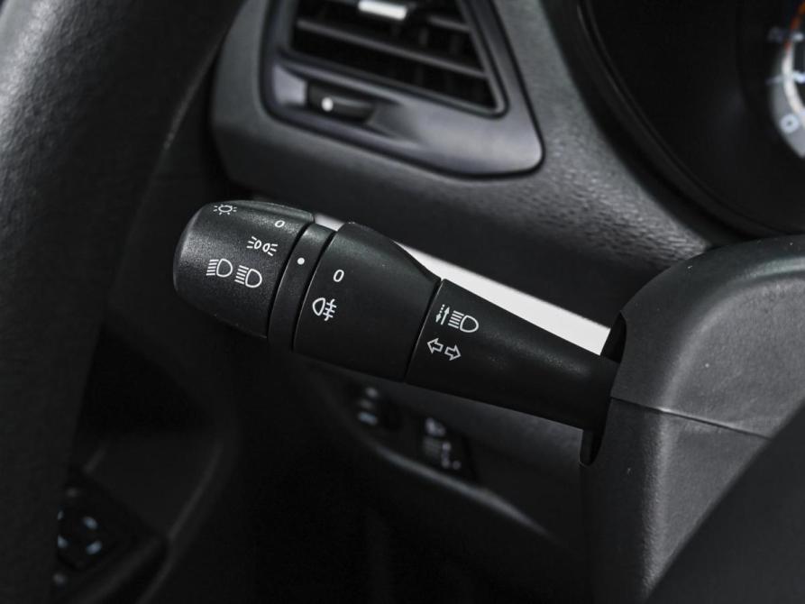 Lada (ВАЗ) Vesta I Ставрополь  - изображение 15