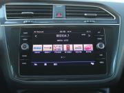 Volkswagen Tiguan II Дзержинск  - изображение 60