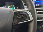 Chery Tiggo 4 Pro I Альметьевск  - изображение 54