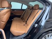 BMW 5 серии VII (G30/G31/G38) Москва  - изображение 59