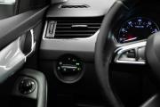 Skoda Octavia III (A7) Москва  - изображение 51