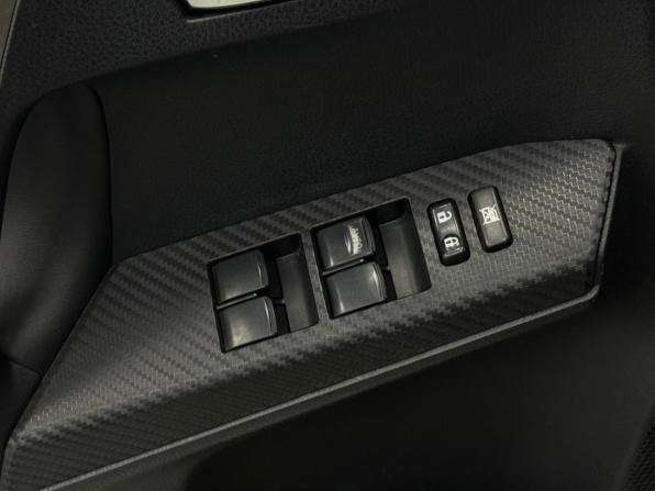 Toyota RAV4 IV (XA40) с пробегом 2013 года, цена 1 890 000 рублей, 194101 км, внедорожник, Автокод Объявления