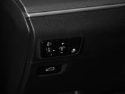 Kia K5 III Ростов-на-Дону  - изображение 37