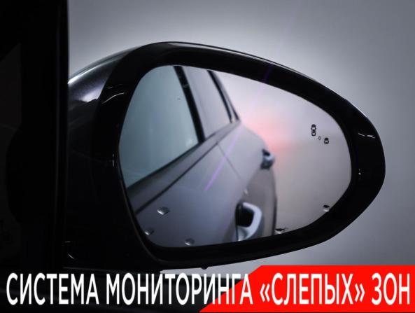 Kia K5 III с пробегом 2021 года, цена 2 650 000 рублей, 91000 км, седан, Автокод Объявления