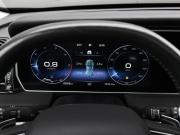 Hongqi HS5 I Москва  - изображение 42