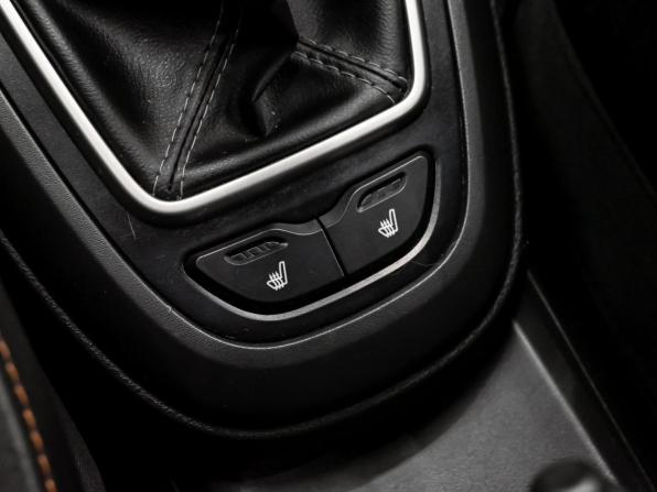 Lada (ВАЗ) Vesta I с пробегом 2018 года, цена 1 030 000 рублей, 92190 км, универсал, Автокод Объявления