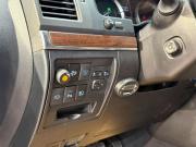 Toyota Land Cruiser 200 Series Рестайлинг 2 Омск  - изображение 42