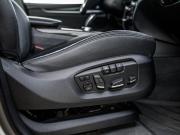 BMW X5 III (F15) Волгоград  - изображение 53