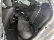 Kia Rio III Рестайлинг Набережные Челны  - изображение 38