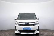 Toyota Voxy III (R80) Пермь  - изображение 27