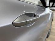 Geely Coolray I Новороссийск  - изображение 63