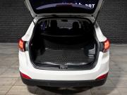 Hyundai ix35 I Екатеринбург  - изображение 25
