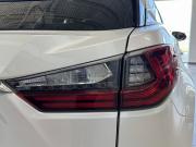Lexus RX IV Пермь  - изображение 53