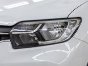 Renault Logan II Рестайлинг Волгоград  - изображение 45