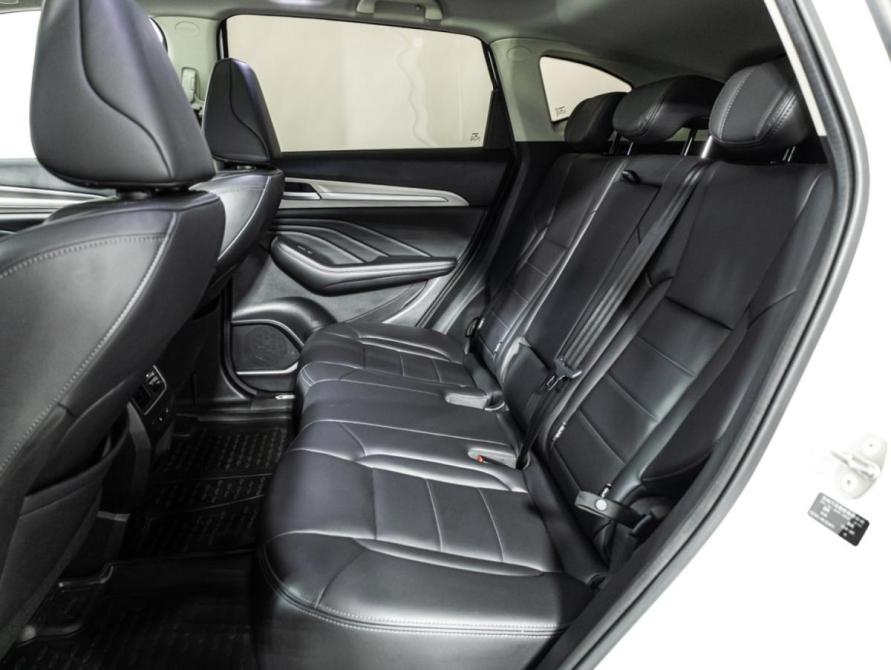 Haval F7 I Санкт-Петербург  - изображение 11