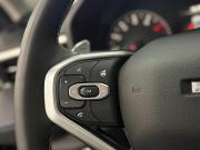 Haval Jolion I Рестайлинг Казань  - изображение 30