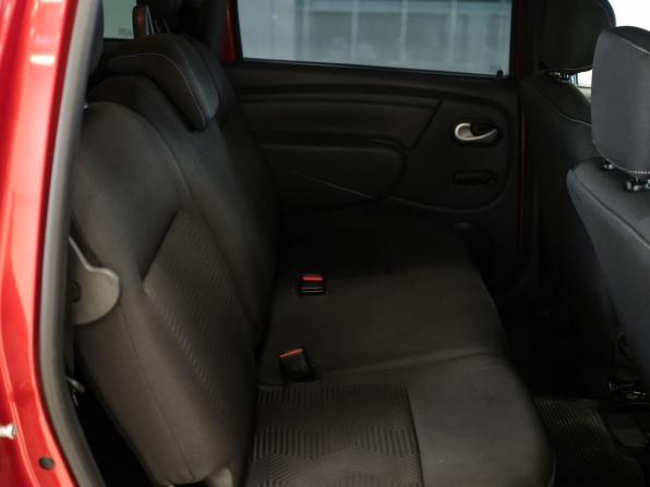 Lada (ВАЗ) Largus I с пробегом 2019 года, цена 856 000 рублей, 175000 км, универсал, Автокод Объявления