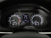 Skoda Karoq I Москва  - изображение 29