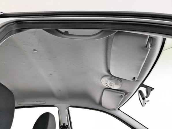 Lada (ВАЗ) Granta I Рестайлинг с пробегом 2023 года, цена 670 000 рублей, 44756 км, седан, Автокод Объявления