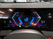 BMW X3 IV (G45/G48) Москва  - изображение 42