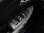 Changan Alsvin Краснодар  - изображение 42