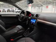 Jetta VA3 Казань  - изображение 37