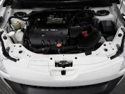 Peugeot 4007 Ульяновск  - изображение 45