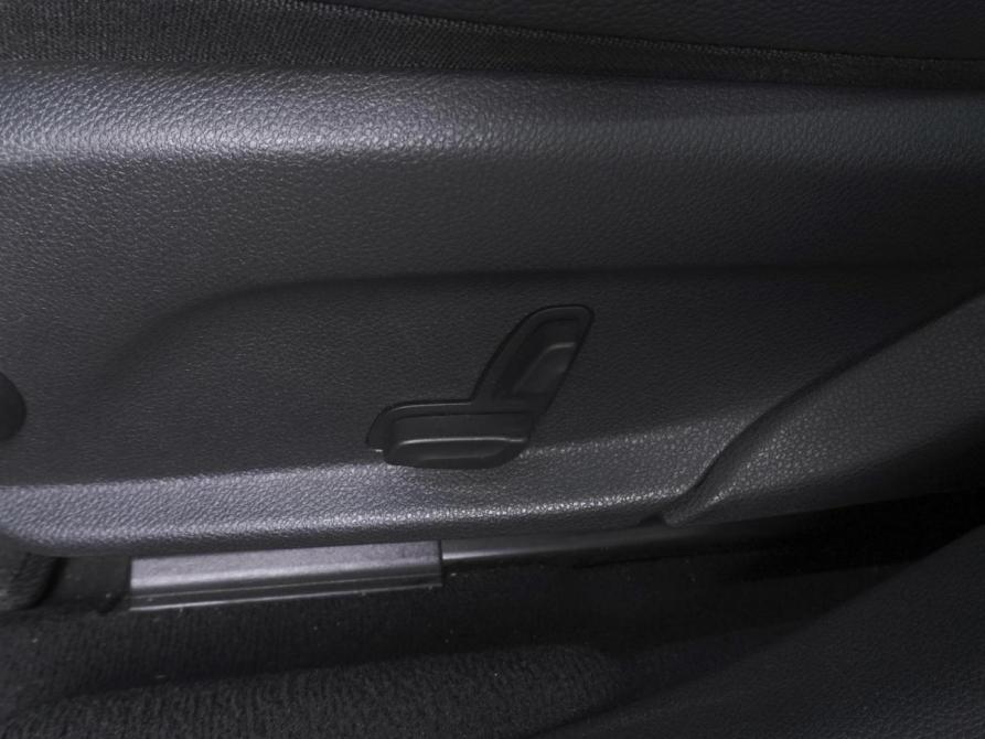 Mercedes-Benz E-Класс V (W213 S213 C238) Ростов-на-Дону  - изображение 18