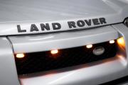 Land Rover Freelander I Рестайлинг Тюмень  - изображение 41