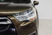 Citroen DS4 Саратов  - изображение 34