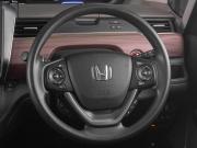 Honda Freed II Рестайлинг Тюмень  - изображение 44