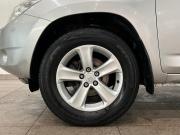Toyota RAV4 III (XA30) Санкт-Петербург  - изображение 28