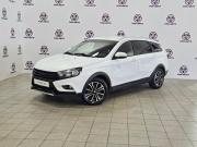Lada (ВАЗ) Vesta I Тольятти  - изображение 22