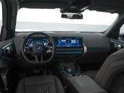 BMW X3 IV (G45/G48) Москва  - изображение 31