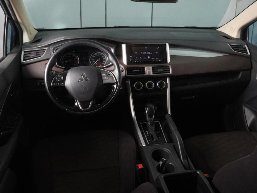 Mitsubishi Xpander I Минеральные Воды  - изображение 6