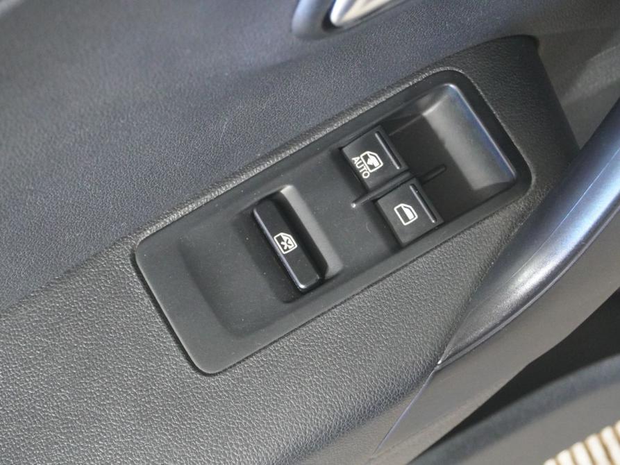 Volkswagen Polo V Вологда  - изображение 14